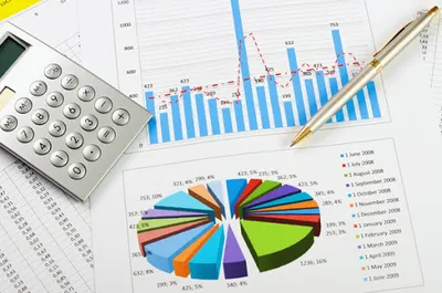 Per Saldo. Biuro rachunkowo-podatkowe. Badanie sprawozdań finansowych, usługi audytorskie